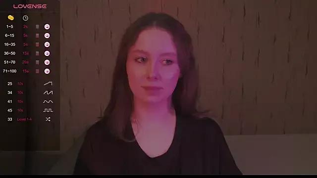 kkk_200 from StripChat