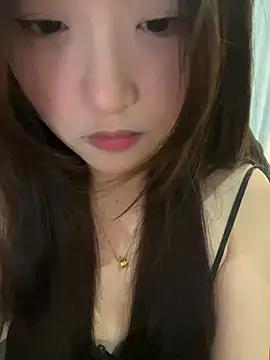 Kkkiii889 webcams show profile image 
