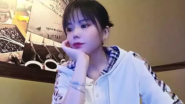 KKMM168 from StripChat