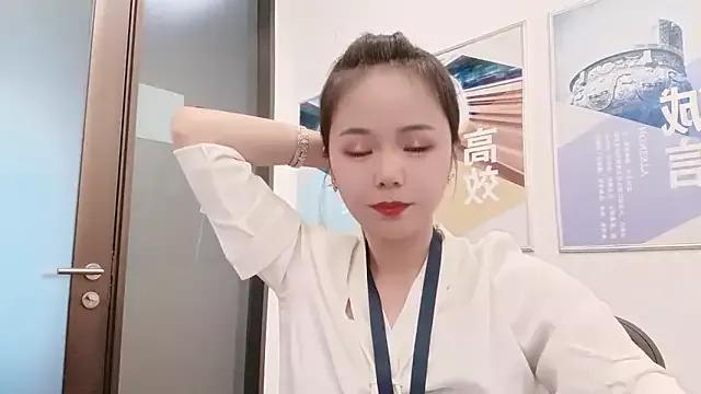 KKMM168 from StripChat