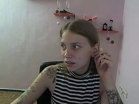 Dirty chat webcam: explore liveshows with versed models, from laying bare to fetishes, in a variety of sexy free adult webcams.