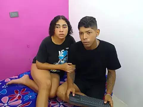 Dirty chat webcam: explore liveshows with versed models, from laying bare to fetishes, in a variety of sexy free adult webcams.