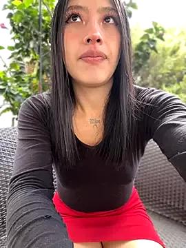 Dirty chat webcam: explore liveshows with versed models, from laying bare to fetishes, in a variety of sexy free adult webcams.