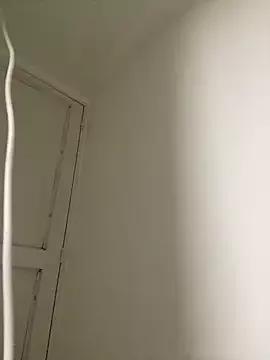 Kloes_DelValle from StripChat is Freechat