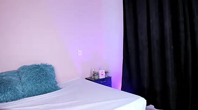 klooe_1 from StripChat