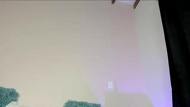 klooe_1 from StripChat