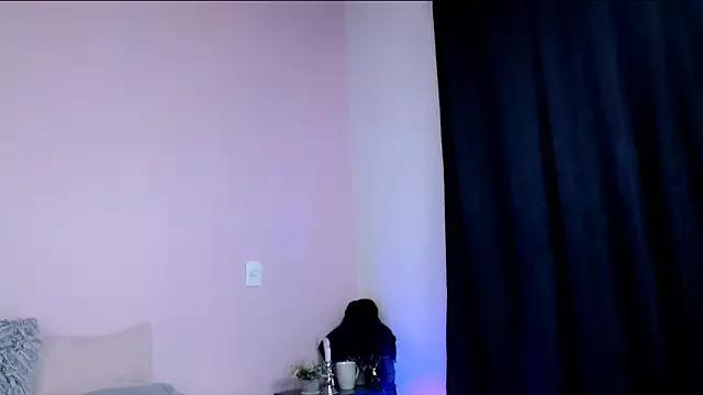 klooe_1 from StripChat