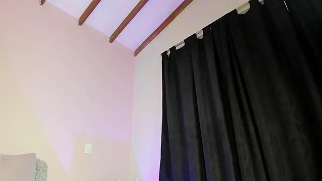 klooe_1 from StripChat
