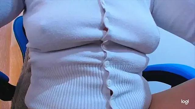 klylls_squirt_ from StripChat