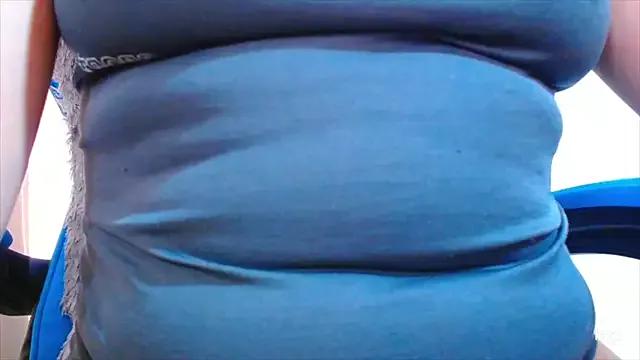 klylls_squirt_ from StripChat