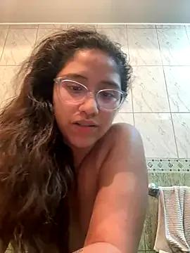 Kmiii21 webcams show profile image 