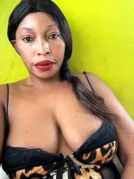 Knightwalker24 webcams show profile image 