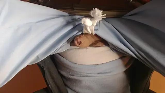 Photos of knodli from StripChat is Freechat