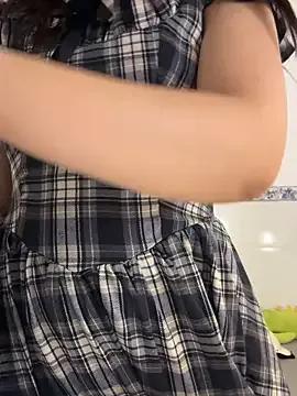Photos of KNORR_VN from StripChat is Group