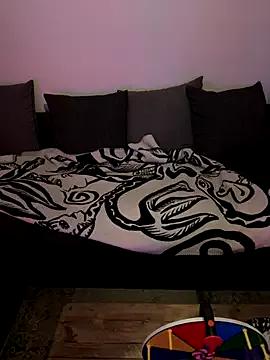 Knullfest webcams show profile image 