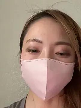 ko-komi from StripChat