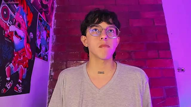 koddy_0 from StripChat