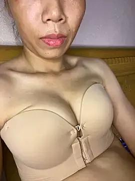 Koe888 webcams show profile image 