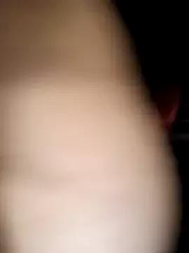 Kokilove3 from StripChat