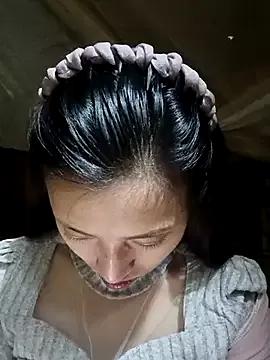 kokoto-59 from StripChat