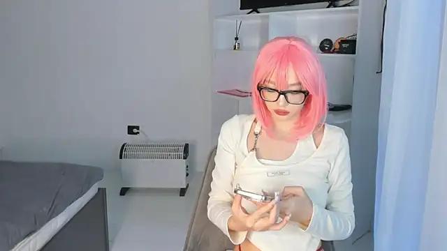 kokyokka_v from StripChat