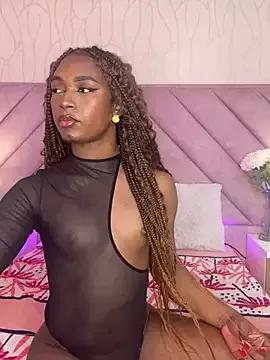 Kollinn_ from StripChat