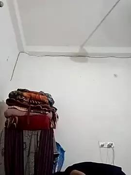 Komal0099 webcams show profile image 