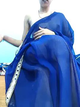 Photos of Komal_844 from StripChat is Freechat