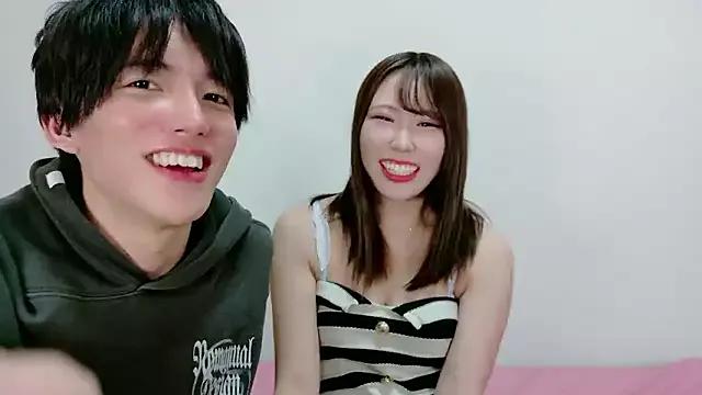 Photos of komei_abe from StripChat is Freechat