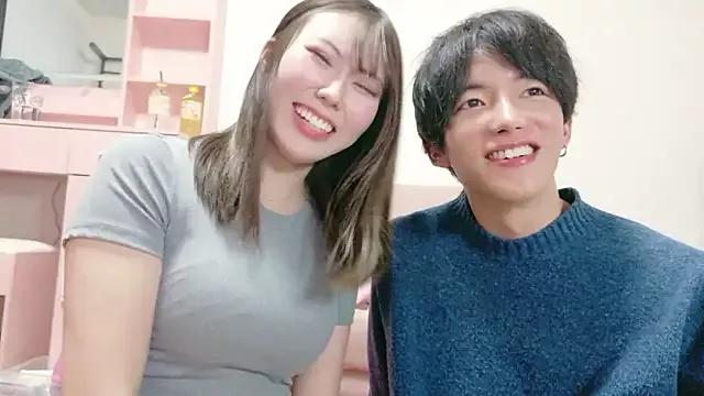 Photos of komei_abe from StripChat is Group