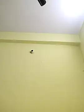 Komolini2x webcams show profile image 