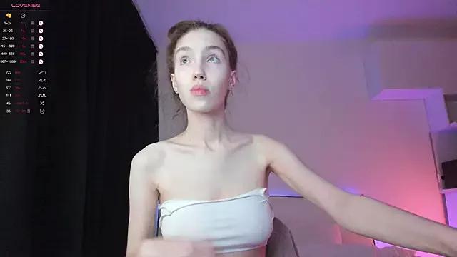 Dirty chat webcam: explore liveshows with versed models, from laying bare to fetishes, in a variety of sexy free adult webcams.