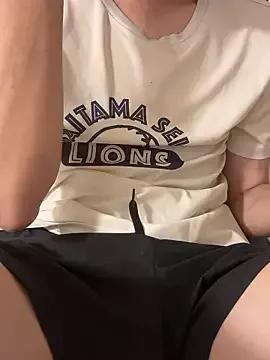koooouhekko from StripChat