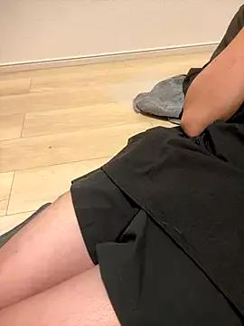 koooouhekko from StripChat
