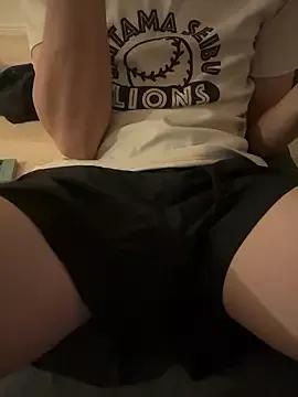 koooouhekko from StripChat