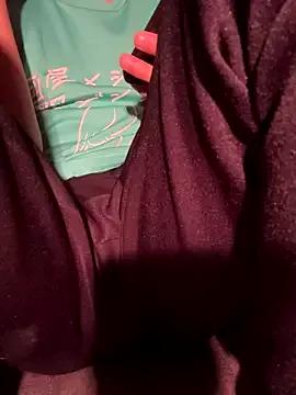 koooouhekko from StripChat