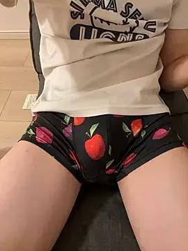koooouhekko from StripChat