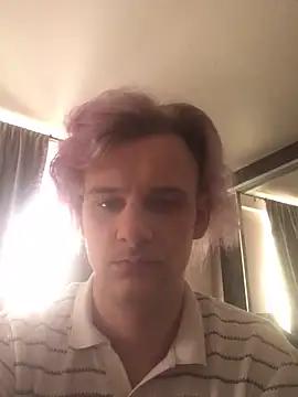 koosssttyaa from StripChat