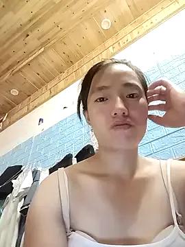 kopop59 from StripChat