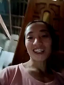 kopop59 from StripChat