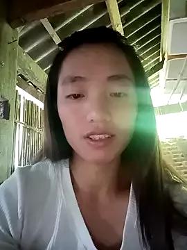 kopop59 from StripChat