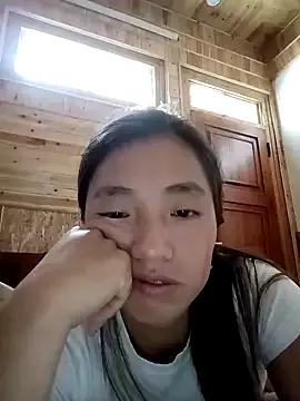 kopop59 from StripChat
