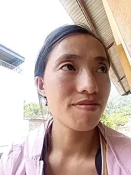 kopop59 from StripChat