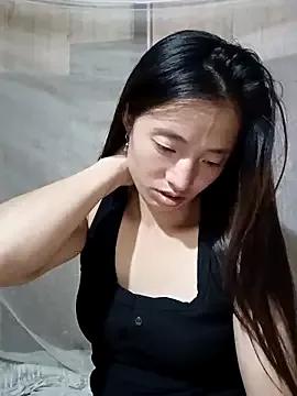 kopop59 from StripChat is Freechat