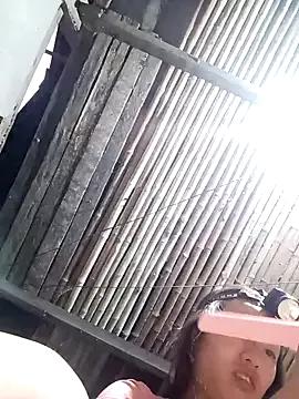 kopop59 from StripChat