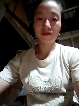kopop59 from StripChat