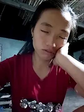 kopop59 from StripChat