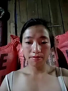 kopop59 from StripChat
