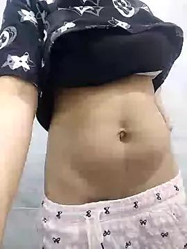 Korean_pussy webcams show profile image 