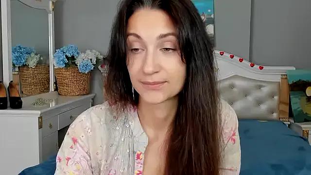 Dirty chat webcam: explore liveshows with versed models, from laying bare to fetishes, in a variety of sexy free adult webcams.